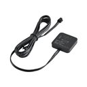 Ver imagem 1 de Sensor Geral Movs 2 em 1 Funções Varredura e Touch Dimerizável Nordecor 7399 12/24v