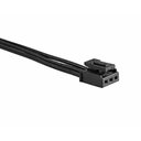 Ver imagem 2 de Sensor Geral Movs 2 em 1 Funções Varredura e Touch Dimerizável Nordecor 7399 12/24v