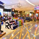 Ver imagem 5 de FITA 8524 DEMARCACAO DE SOLO 0,15MM Azul 100 MM X 30 M Nit