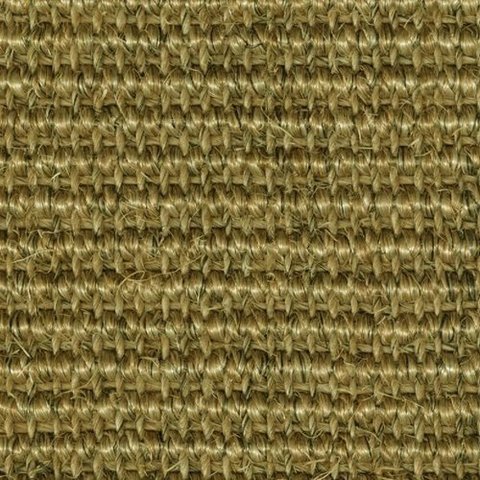Tapete Sisal 250x300 Cd