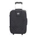 Ver imagem 1 de Mala Viagem P Eva com Rodinhas 180º Bordo Medidas Anac 10kg