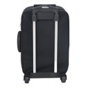 Ver imagem 3 de Mala Viagem P Eva com Rodinhas 180º Bordo Medidas Anac 10kg