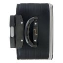 Ver imagem 5 de Mala Viagem P Eva com Rodinhas 180º Bordo Medidas Anac 10kg