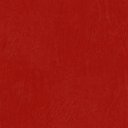 Ver imagem 2 de Conjunto 4 Poltronas 1 Mesa Centro Vermelho