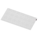 Ver imagem 5 de Mouse Pad Gamer Pcyes Maze Extended White Ghost - 900 X 420 - Pmm90x42wg