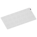 Ver imagem 6 de Mouse Pad Gamer Pcyes Maze Extended White Ghost - 900 X 420 - Pmm90x42wg