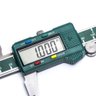 Paquímetro Digital 0-150mm Sata ST91511SC ST91511SC - 5