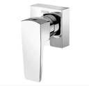 Ver imagem 1 de Acabamento para Registro Docolbase 1.1/4" e 1.1/2" Lift Cromado