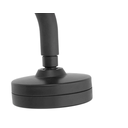 Ver imagem 2 de Ducha Autolimpante Preta Concept Metais