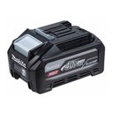 Ver imagem 1 de Bateria Li-on 40 Volts Max 4.0ah Xgt Bl4040f -1910n6-8 - Makita