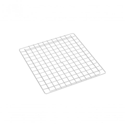 Grade Auxiliar Quadratino Gourmet 1100 - Debacco