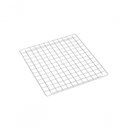 Ver imagem 1 de Grade Auxiliar Quadratino Gourmet 1100 - Debacco