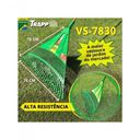 Ver imagem 4 de Vassoura Rastelo Ancinho Extra Grande Trapp Vs7830 Jardim