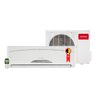 Ar Condicionado Split Hi Wall Komeco Princess 24000 BTU/h Quente e Frio - 220 Volts - 4