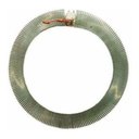 Ver imagem 1 de Resistência Elétrica P/ Máquina Algodão Doce 11cm / 13cm