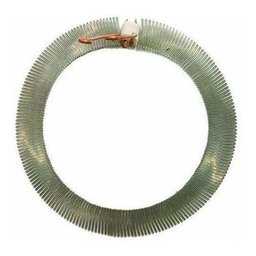 Resistência Elétrica P/ Máquina Algodão Doce 11cm / 13cm - 1