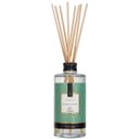 Ver imagem 2 de Refil Difusor de Ambientes com Varetas Aromatizador de Ar Difusores de Aroma Água Perfumada Classica