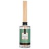 Refil Difusor de Ambientes com Varetas Aromatizador de Ar Difusores de Aroma Água Perfumada Classica - 1
