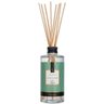 Refil Difusor de Ambientes com Varetas Aromatizador de Ar Difusores de Aroma Água Perfumada Classica - 2