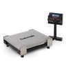 Balança Checkout 30kg Usb Inox Modelo Bck-30pb Balmak - 1