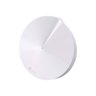 Roteador Tp-link Deco M5 Branco. Dual Band 867/400mbps - 1
