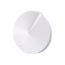 Roteador Tp-link Deco M5 Branco. Dual Band 867/400mbps - 2