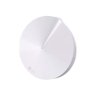 Roteador Tp-link Deco M5 Branco. Dual Band 867/400mbps - 3