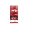 Diluente Epóxi Industrial Thinner 4000 Anjo Lata 900ml - 1