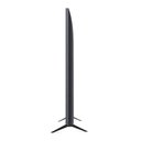 Ver imagem 6 de Smart TV LG 65" UHD 4K ThinQ Inteligência Artificial HDR Smart Magic Google Assistente 65UQ7950PSB