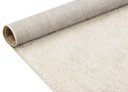 Ver imagem 3 de Tapete Stilo 0235 2,90x4,00 - Via Star