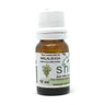 Óleo Essencial de Melaleuca 100% Puro Shin 100ml - 1