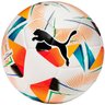 Bola Puma Conmebol Libertadores 2024 Cumbre Hybrid Futebol Campo - 1