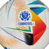 Bola Puma Conmebol Libertadores 2024 Cumbre Hybrid Futebol Campo - 4