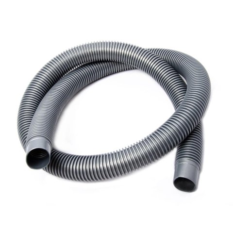Mangueira para Máquina de Arremate 1,50m SSH-106-2 - Sun Special