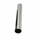 Ver imagem 2 de Tubo Inox - 06,00mm X 1,20mm - Polido - 304/l - C/c - 90 Cm