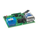 Ver imagem 1 de Central para Motor de Portão Eletrônico AC4 Fit Pe 3030 - Acton