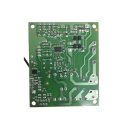 Ver imagem 2 de Central para Motor de Portão Eletrônico AC4 Fit Pe 3030 - Acton