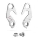 Ver imagem 1 de Gancheira Gts M1 Velooh N14