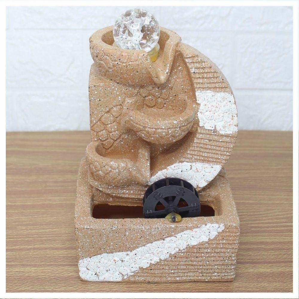 [object Object] é boa?