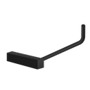 Ver imagem 4 de Kit de Acessórios para Banheiro Preto Fosco 3 Peças 2020tr Grego Metal