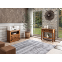 Ver imagem 1 de Rack Pequeno 2 Portas Imperial 