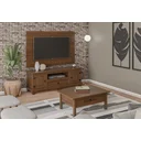 Ver imagem 2 de Rack 2 Portas 1 Gaveta Imperial 