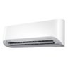 Ar Condicionado Electrolux Color Adapt 12000 Btu Quente/frio - 4
