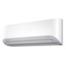 Ar Condicionado Electrolux Color Adapt 12000 Btu Quente/frio - 3