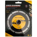 Ver imagem 7 de Kit 2 Disco Serra Circular 115mm-100mm Mármore Concreto