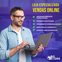 Ver imagem 7 de Capa para sofá retratil matelado tamanho king 5 e 6 lugares 2,5m cinza e preto