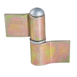 Gonzo com Aba Separado 5/8" - 50uni - 1