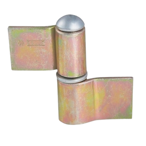 Gonzo com Aba Separado 5/8" - 50uni