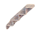 Ver imagem 3 de Playground para Gatos Área Externa