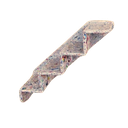 Ver imagem 3 de Playground para Gatos Área Externa